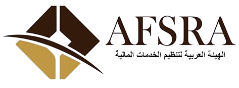 Arfsra Logo